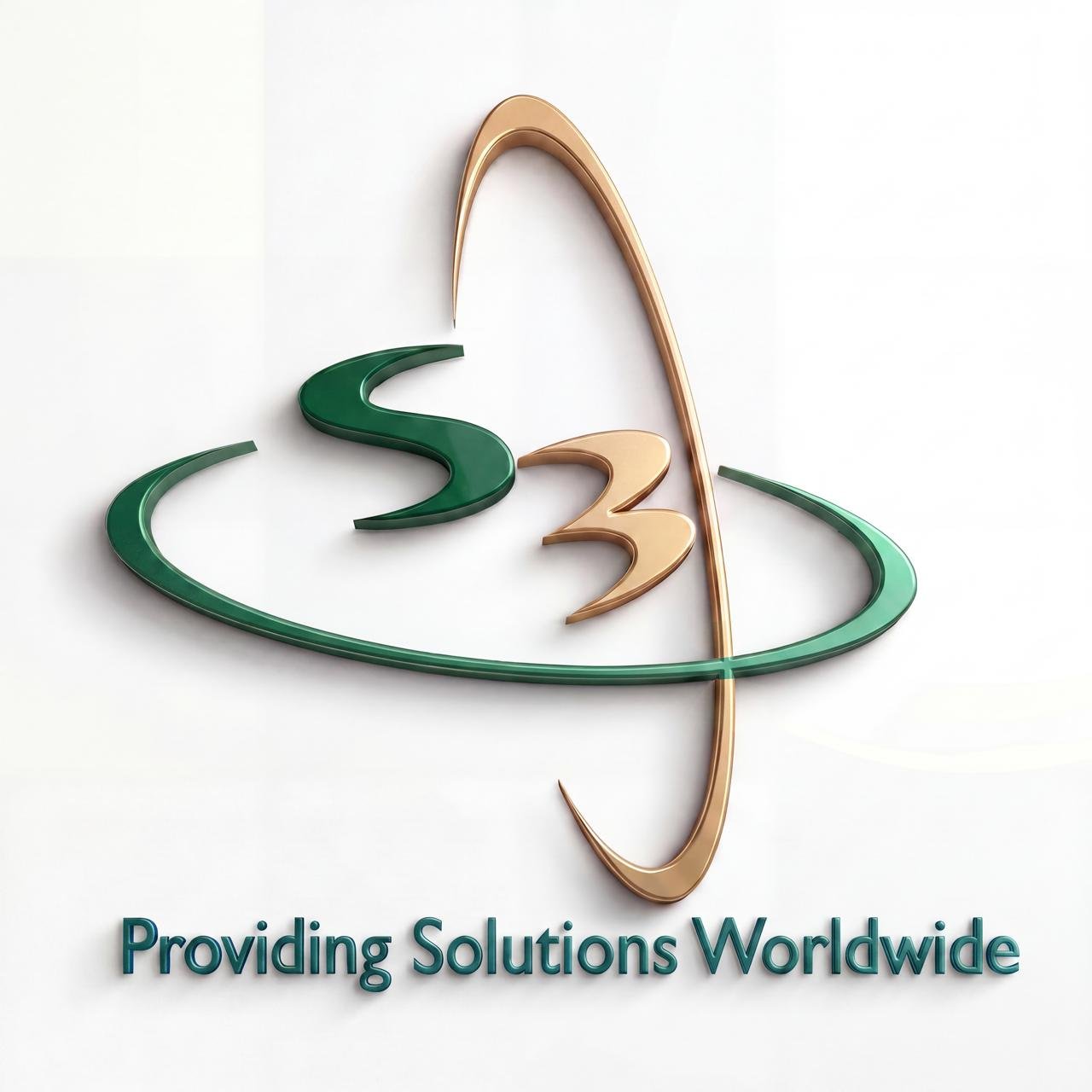 S3
